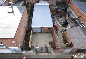 Photo 4- click for photo gallery